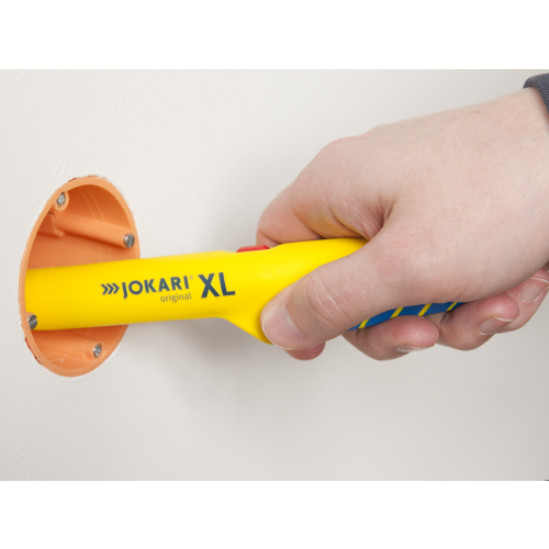Jokari 30125 Kabelstripper XL &Oslash; 8-13mm - 3c5ef7c8 fb99 4f7e 919f b17c684abaae - 20012124