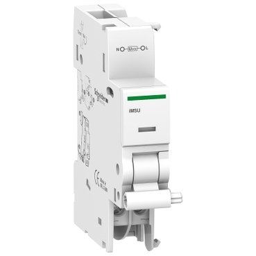 SE imsu tripping unit 230vac > 275v A9A26500 - 3c60709847bbc6bf767f39a67321d862 - 7382076
