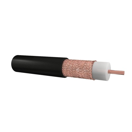 COAX KABEL RG 213 - 3c60a40e97784a3cdbbad9e5f7b7a3d5 - 1091917