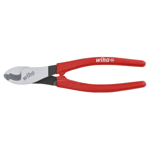 WIHA Kabelschaar Classic Z50201 60mm&sup2; 210mm - 3c78b600 79b0 4ce5 a0ce 5c3d68187b34 - 20014305