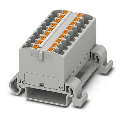 Phoenix Contact PTFIX 18X4-NS35A GY - 3ca67f9a7f67c061c800f849148b1197 - 20148042