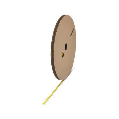 Phoenix Contact E-WMS 3,2 (EX5)RL YE - 3ca7fdf84bb760bde866b7717b093a80 - 20142916