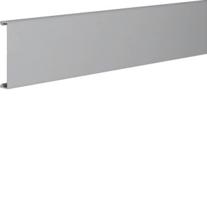 TEHALIT deksel bedradingskoker b80 grijs 2mtr BA70802 - 3cb88f7b9ac91e4d198393726268f637 - 2146967