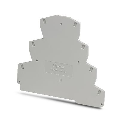 PHOENIX afsluitplaat D-PT 4-PE/3L - 3cc13fd2f36cb1a4e0ea3b22f246415c - 5530395