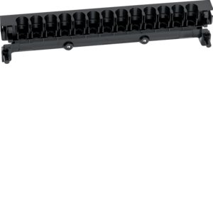 HAGER vega buisinzetstuk voor 13 buizen VZ007VB - 3cc5ff4447ab22db1ac35ff6cf9b628a - 11002040