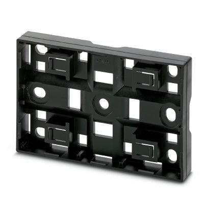 Phoenix Contact CARRIER-EMP (85,6X54) - 3cc654984bfc830f85a3aa8445c2213c - 20140417
