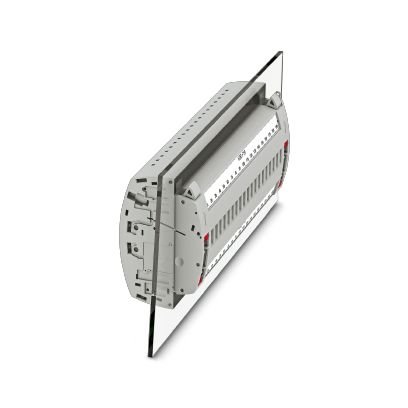 Phoenix Contact PTWE 6-2/F19 - 3cdd236c15956d19e234175b7899af04 - 20145887