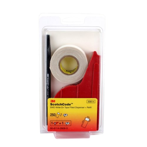3M marker SWD - 3d08a32b10838b23caef6c7bd5a4c735 - 5032872