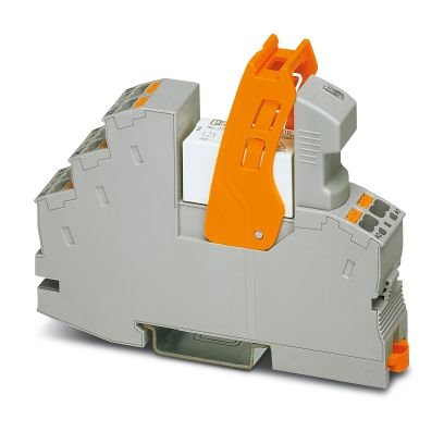 PHOENIX relaismodule RIF-1-RPT-LV-24AC/2X21 - 3d0ba0338cda5f324b8ca7de0cd55888 - 11008452