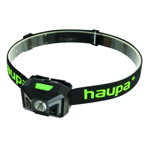 HAUPA hoofdlamp led hupflash155 130319 - 3d20a58366b734031523ca8fa123a1c1 - 11010510