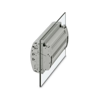 Phoenix Contact UTWE 6-2/14 - 3d27f4d4897eeff823c91eba11177ca7 - 20145943