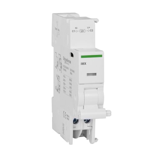 SE imx tripping unit 100-415vac A9A26476 - 3d2dcb7228f74cebbd7db5c777835527 - 7382075