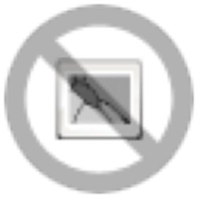 Phoenix Contact PMB - 3d2e5e8a57581e4f3b43558fa008fe00 - 20024309