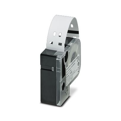 Phoenix Contact MM-WMTB HF (55X15)R C1 WH/BK - 3d2e7fa4c57abeca4de834907d74d51b - 20142700