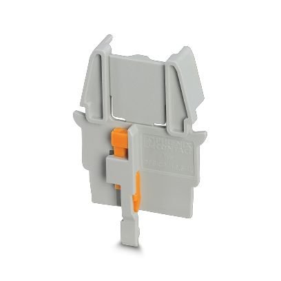Phoenix Contact DFS-CP-H 2,5-4L - 3d3d3540fc156887d2099554b40f8bac - 20144543