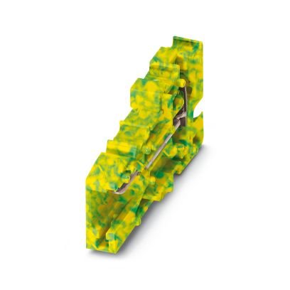 Phoenix Contact SC 4/ 1-L GNYE - 3d5757e94475b4252561c5c6f12c8a86 - 20145202