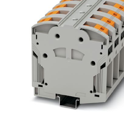 Phoenix Contact PTPOWER 185 P - 3d59953a78b2b8d2ab83b253202b1184 - 20142291
