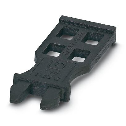 PHOENIX trekontlasting PDZ/2 - 3d5e32c67ba129b4436cec669229b0b2 - 5530155