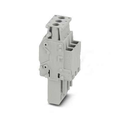 Phoenix Contact UPBV 2,5/ 3 - 3d7b959e36bc0bd29e87bf0ecc6eab8a - 20145367
