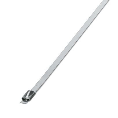 Phoenix Contact WT-STEEL SH 4,6X1067 - 3d7c7bbb8d14b337d7e48965f8728a7b - 20147337
