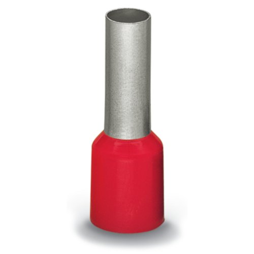 WAGO adereindhuls 10qmm rood 21mm a100st 216-209 - 3d7f9b57 20e8 49d5 85cc 63a06f73879a - 11001253
