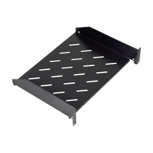 GRAYLE legbord 19 inch d267mm - 3d9e1829 9df3 46d2 95fd cfbba86ae0ab - 5543227
