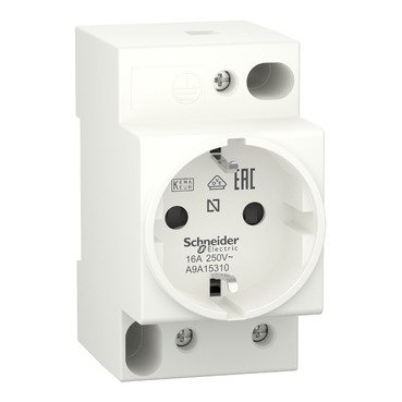 SE ipc contactdoos 2p+ra 16a A9A15310 - 3dbe87d70720b54aac8fca1b22e156fe - 7382001