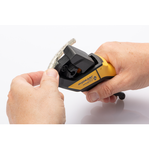 Jokari 20220 Kabelstripper Outlet Special 20 &Oslash; 7,5 - 9mm - 3dc573e7 cccd 4284 be6c 411f91021e8f - 20012112