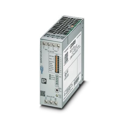 PHOENIX voeding QUINT4-UPS/24DC/24DC/40/USB - 3dce5b46e10a4fd522aec3fd9edbfdab - 5530250