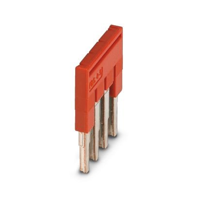 PHOENIX doorverbindingsbrug rijgklem FBS 4-5 - 3dd3b04c3f859b8e96d7339bcdf07ddc - 5529087