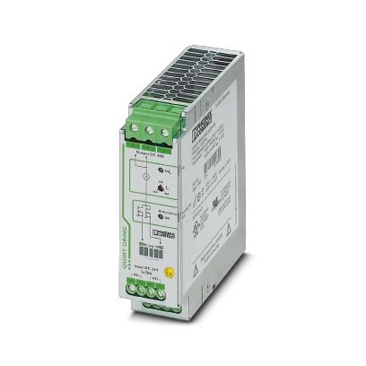 PHOENIX voeding QUINT-ORING/24DC/2X20/1X40 - 3df2d8f66ee9e88d043e4f4e40afda3a - 5530344