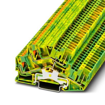 Phoenix Contact PTTBS 2,5/2P-PE - 3dfd366842dedceeb66e9bf0589d7d12 - 20146601