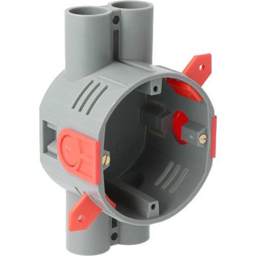 ATTEMA inbouwdoos hollewand hwd50 19mm 1098 - 3e080462f41e8701ee4001a4e1fec18e - 2016117