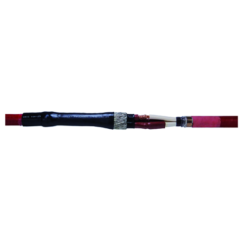CELLPACK Krimpmof voor kunststofkabel en leidingen SMH3/7.2kV/50-150 zwart - 3e102a95 99c1 445b 8a7e 2735f1be9e89 - 20009696