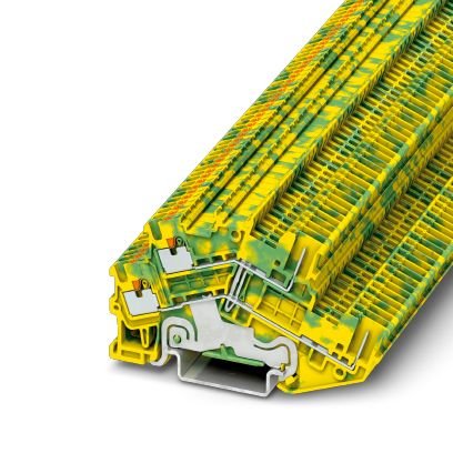 Phoenix Contact PTTBS 1,5/S/2P-PE - 3e1a75dd1f3331082d7dc9e04fbf19bd - 20147072