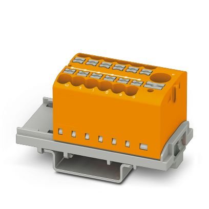 Phoenix Contact PTFIX 6/12X2,5-NS35 OG - 3e2c748e044362a4d3bab35100311c4e - 20147789