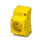 Phoenix Contact EO-CF/PT/LED/YE - 3e50b4996db687aea8be8c3e11065ee3 - 20142354