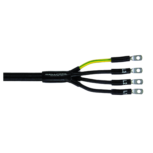 CELLPACK Krimp eindsluitingen voor kunststof ge&iuml;soleerde kabels - SFEX4/150-300 - 3e55787b 399c 496a 90e6 4b93b7ba01fc - 20009661