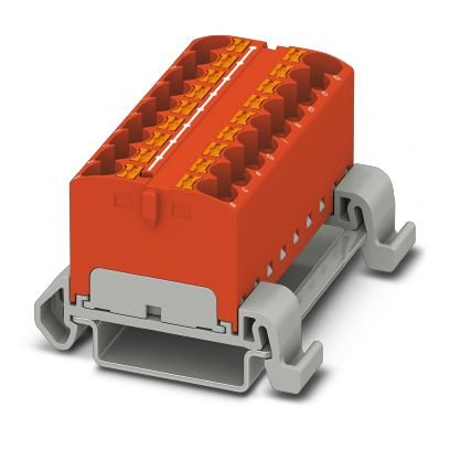 Phoenix Contact PTFIX 18X4-NS35A RD - 3e5ee4374c08788262e5c79080bda104 - 20148044