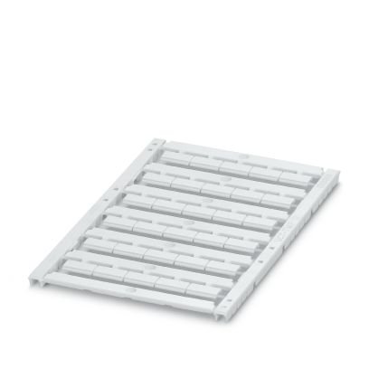 PHOENIX codering rijgklem UCT-TMF 12 - 3e9323760c79d4649c1d72789bf25372 - 5530371