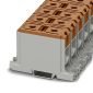 Phoenix Contact UBAL 95 BN - 3ea316e68092be74a4a373d7446e2b4f - 20142491