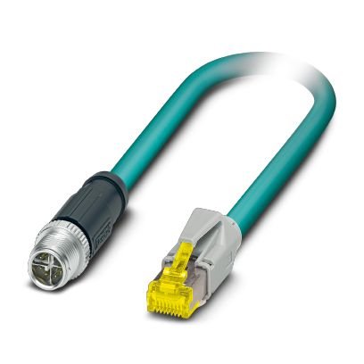 PHOENIX netwerkkabel NBC-M12MSX/ 1,0-94F/R4AC - 3ee599418b4d22233040f979801d3fe2 - 11010104