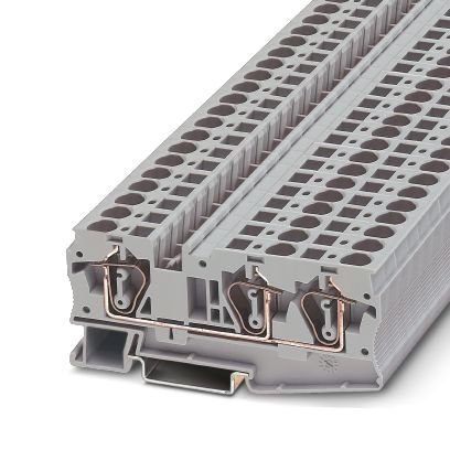 Phoenix Contact ST 6-TWIN - 3ef06c4ace5067911dff0c6b1d29eb44 - 20144969