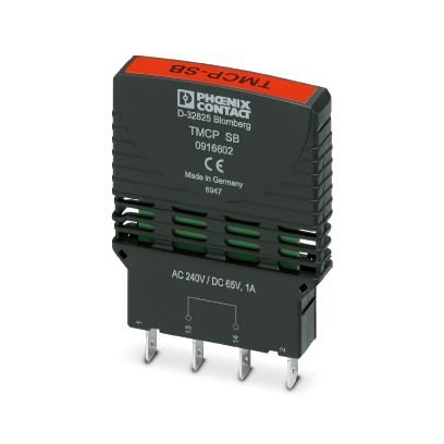 Phoenix Contact TMCP SB - 3efb6577e29eef043a9f7ae2ac3f6421 - 20141095