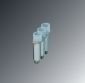 Phoenix Contact FBRNI  3-5 N - 3effa14e59f238161a05fa6d1d193dca - 20144126