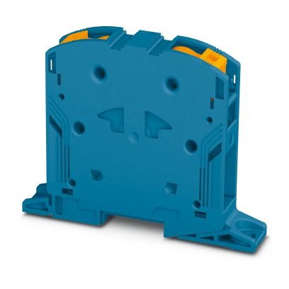 Phoenix Contact PTPOWER 50-F BU - 3f14ac3985dd1e8c3eb6979ce3c541b0 - 20147567