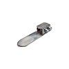 CELLPACK Aardklem - CL 6 - 3f23b5c4 5358 4106 b286 b1ed889cff06 - 20009254