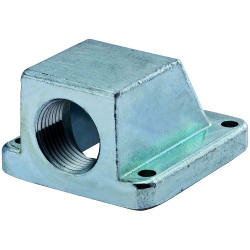 HUMMEL HOEKFLENS-ZN M50x1,5 - 3f46b9d327ce2d87b1718c6b9cf34a24 - 20053195