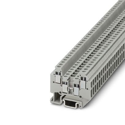 PHOENIX microklem MT 1,5-QUATTRO - 3f526fb3ab0ab1b3a600de6411689646 - 11000934