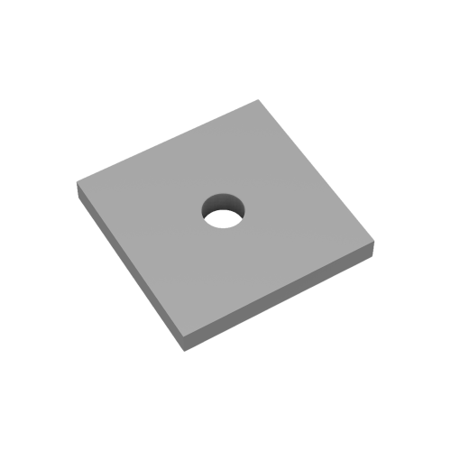 NX vlakke plaat 1-gat &Oslash; 14mm NX1030V - 3f542a090607a2143529c63468d3f18c - 11009986